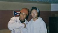 krsone 2